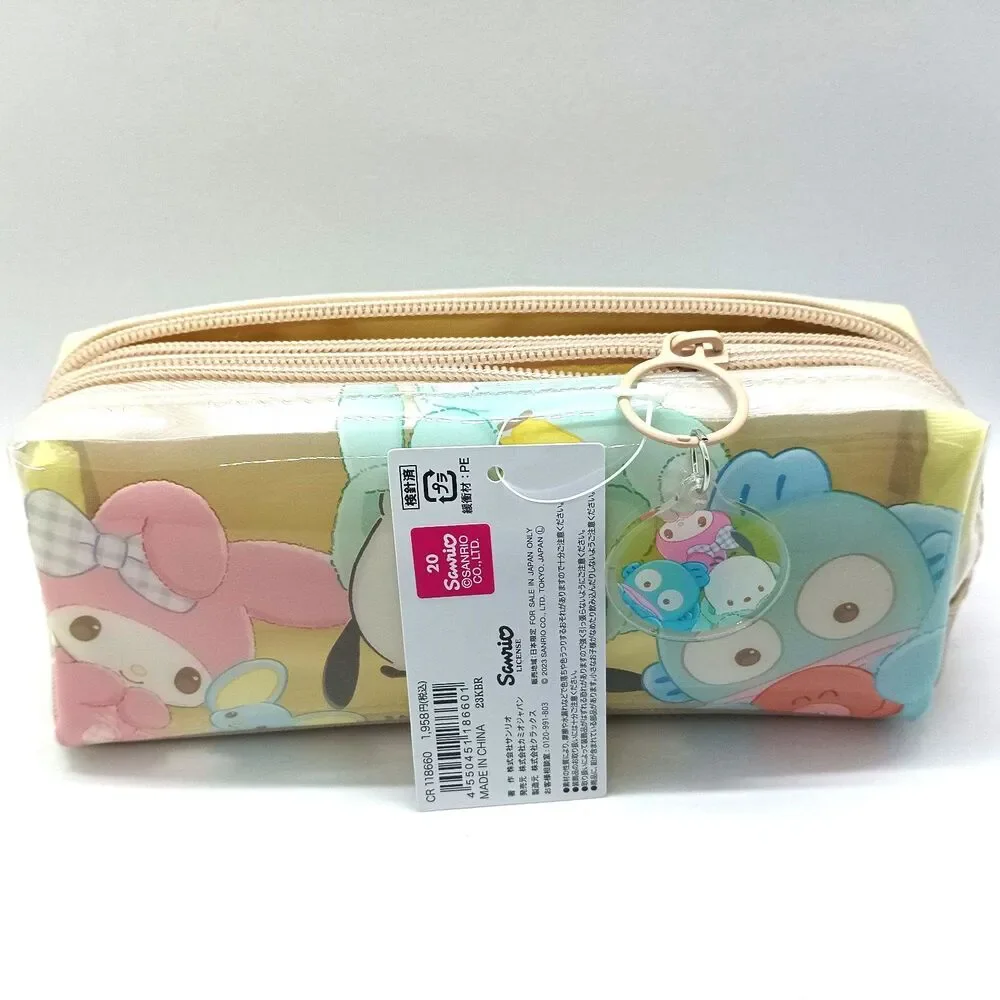 Sanrio characters* case